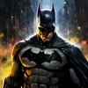 iam_batman_256