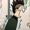 chang_fear