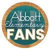 AbbottElemFans