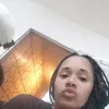 priciladantas6