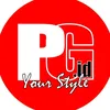 pg.idyourstyle
