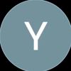 yohannasilalahi0