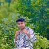 shofiul___hason.rafi