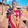 jilima10