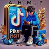 mini_vlog_ahm