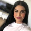 ayriyealieva322