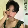 uhmmbottt