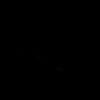 jacobreelz
