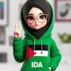 nurkhairida_11