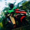hermawan.herdian