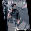 15auliyanafiz