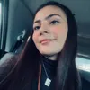 manusilvf