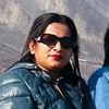 pramilakhadkaoli08