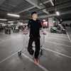 user_haixalo