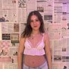 lilshmivia