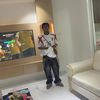 life_of_loki_ricchy1