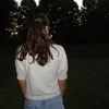 notsoprivlynn