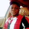 nababdoul