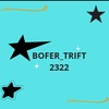 bofer_trifht45