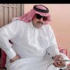 safar_alshahrany