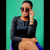 cynthia_c4
