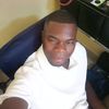 andreysantos361