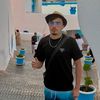 aissamimo413