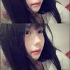 _ngocanh26_