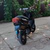 odesskiy_yamashnik