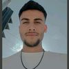 .ferh4t