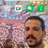 user20713014381764
