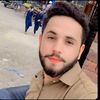 talhagujjar123451