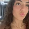 mariaaa.meliaa