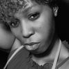 yvonnemireku0