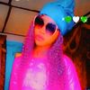user248131542769