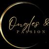 ongles_et_passion976