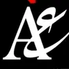 .............ali6
