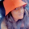 user4123436645563