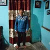 dodangyadi