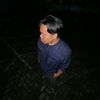 xwrz_k