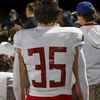 carsongrady24