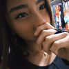 pau_.a4