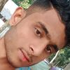 billalmollah277