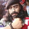 toubatan..nasuha12_