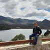 alvaroraymundoc
