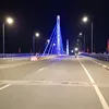 caohuong86
