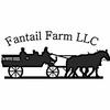 fantailfarmllc