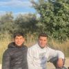aboudikamardin