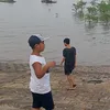 moon230720
