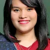 hidorty
